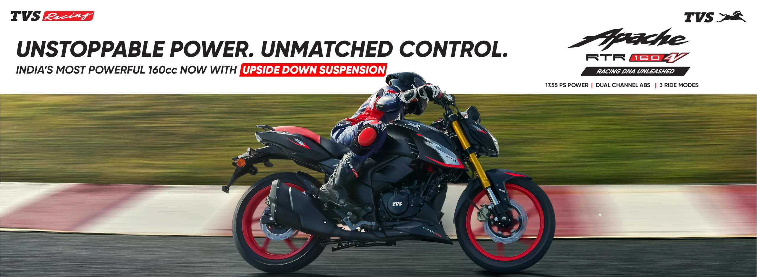 t-rtr160-4v